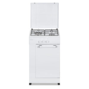 ASPES HORNILLO AKG3500PB 3F PORTABOMBONA WOK
