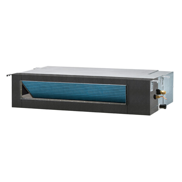 ASPES AIRE AAC3000 CONDUCTOS invert 9000F/C