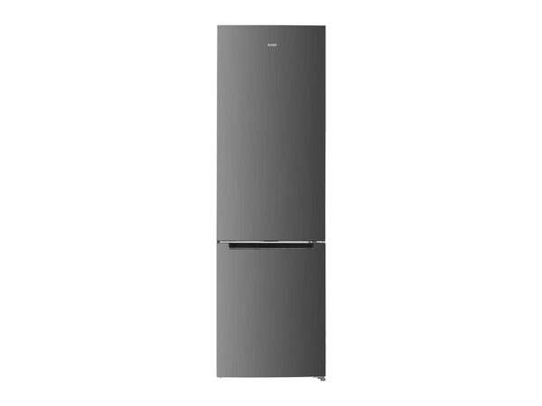 SVAN FRIGO SC2600FNFX COMBI N/Frost 201x60 INOX F