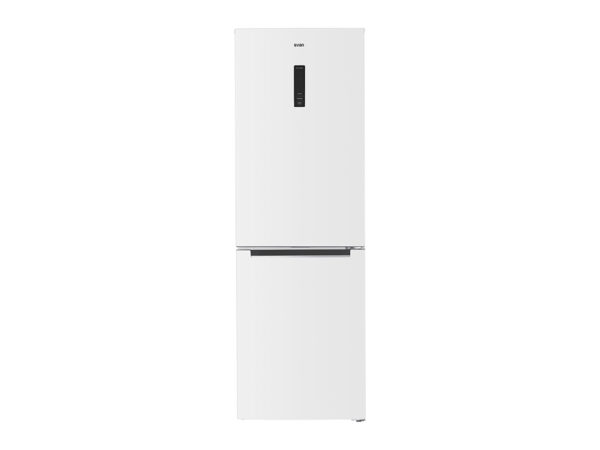 SVAN FRIGO SC185600FNFD 185X60 NF Blanco F Display