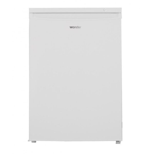 WONDER CONGELADOR WDC087ciclico blanco 85x56 E