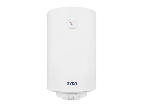 SVAN TERMO ST5000 blanco 50l 72X39