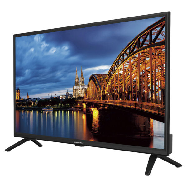 ASPES LED ATV3200SM 32"Smart TV HD Android 11