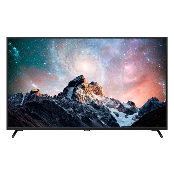 ASPES LED ATV5000SM 50"Smart TV FHD Android 11