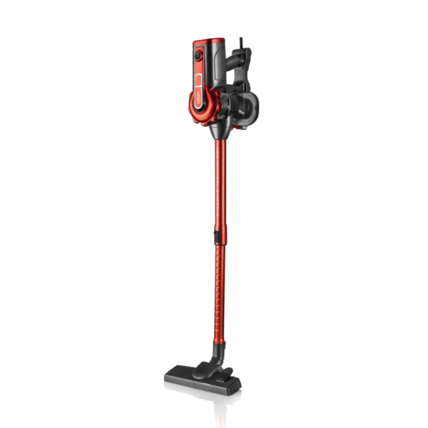 HAEGER ASPIRADOR VC-600.048A VENUS c/cable 600w
