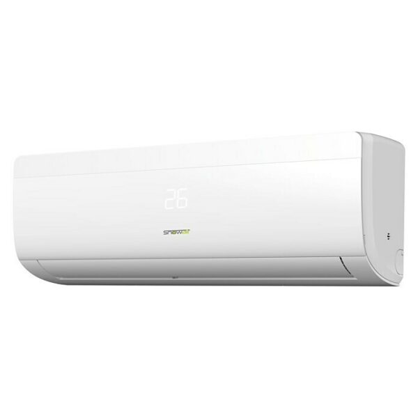 SNOWAIR AIRE SNWS026VE2 inver 2.200fgr A++/A+