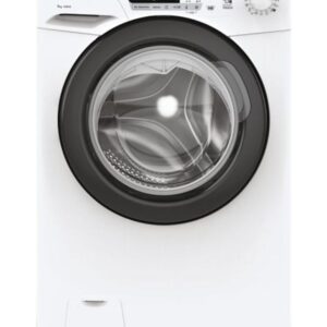 CANDY LAVADORA HCU1292DWB41S C/F 9Kg 1200Rpm