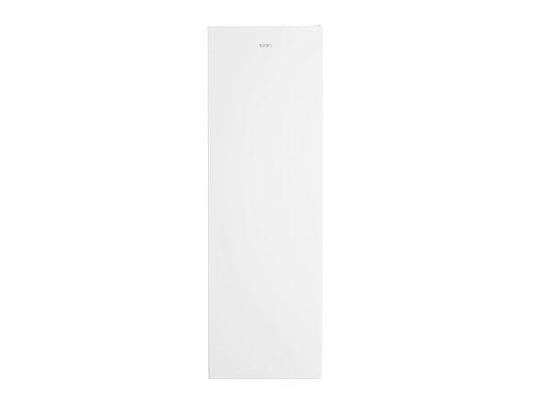 SVAN REFRIGERADOR SR185600F 185X60 BLANCO