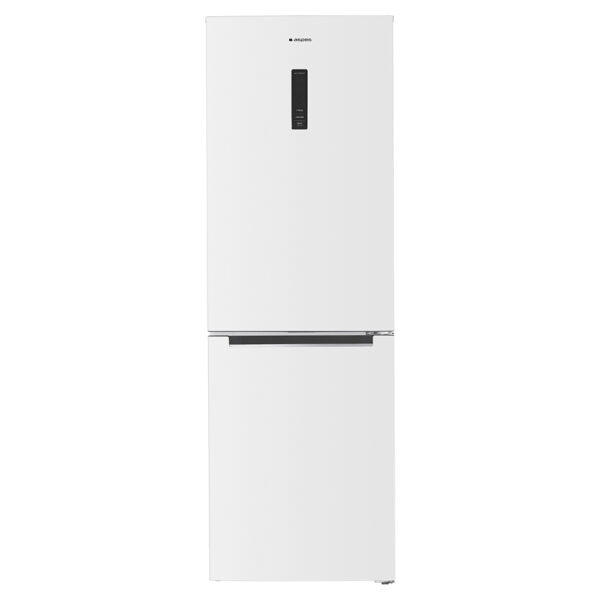 ASPES FRIGO AC185600FNFD 185X60 N/F BLANCO Clase F