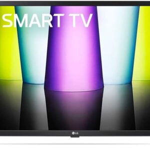 LG LED 32LQ63006LA full hd smart tv