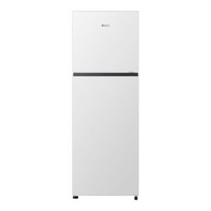 SVAN FRIGO SF17600ENF 2PtasN/FROST BLANCO 170X60 E