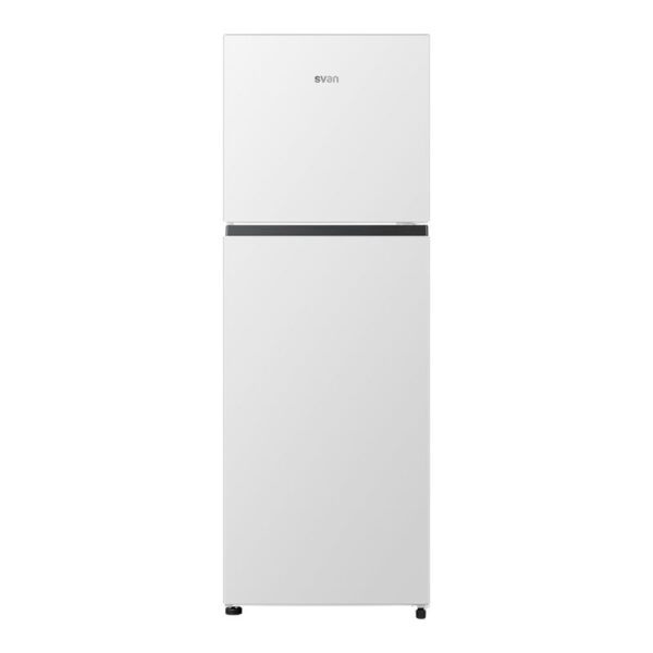 SVAN FRIGO SF17600ENF 2PtasN/FROST BLANCO 170X60 E