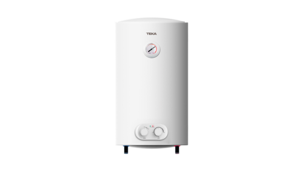 TEKA TERMO EWH80DHH 80l vertic/ HORIZ.GAR. 5 AÑOS