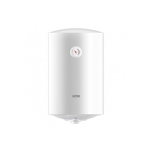 HTW TERMO HTW-TV-50ESSECO 50Litros