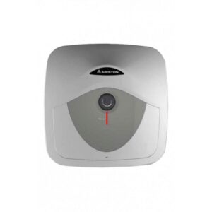 ARISTON TERMO ANDRIS R 30 OR 30L. 44,7X4,7X38.9