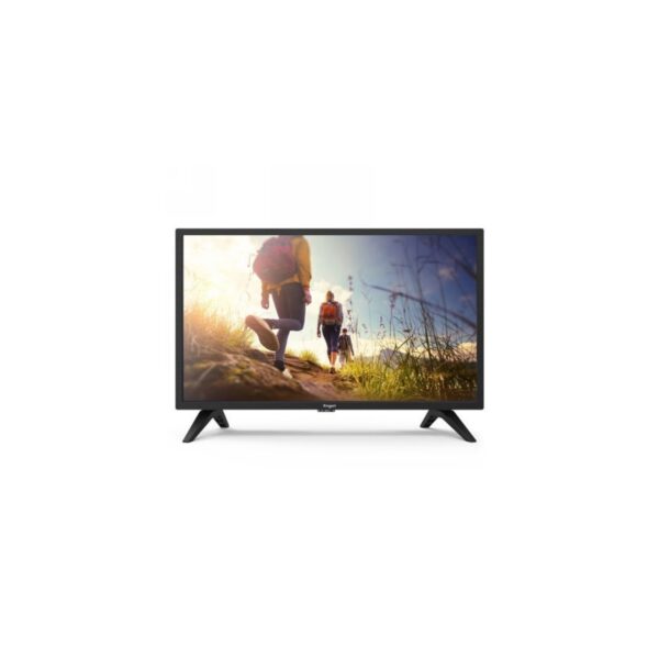 ENGEL LED LE2485SM tdt2 usb smart tv  24"