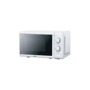 HTW MICROONDAS MIC700CD6 20Litros Sin Grill