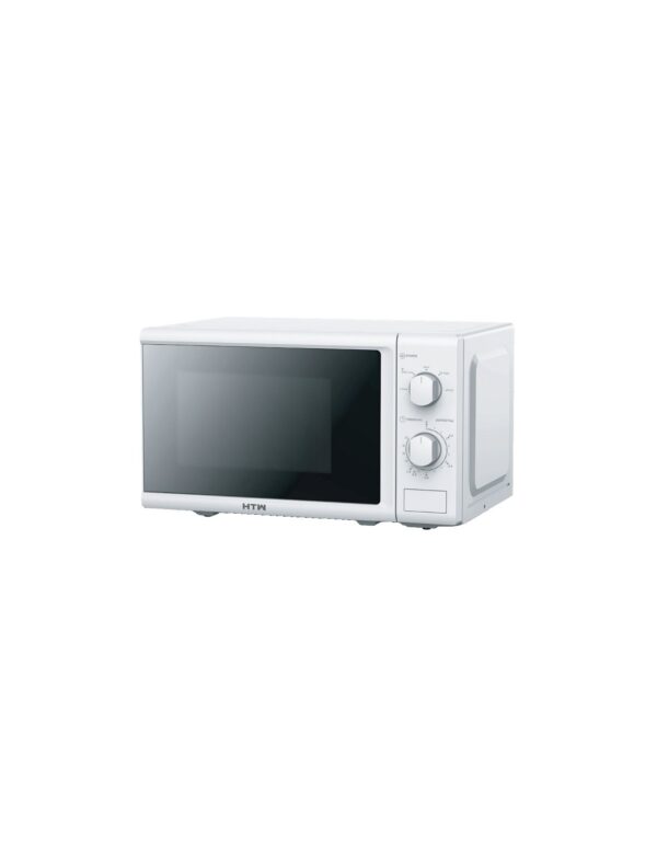 HTW MICROONDAS MIC700CD6 20Litros Sin Grill