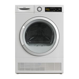 SVAN SECADORA SSC800BD 8kg Bcondensacion digital