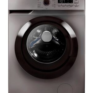 TEKA LAVADORA WMK40740 INOX 7kg 1200rpm A Inverter