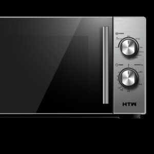 HTW MICROONDAS HTW-MIC700CD8 20l inox 700w s/g