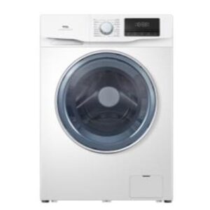 TCL LAVADORA FF1014WA0ES blanc inve 10kg 1400rpm A