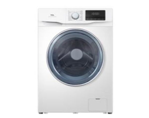 TCL LAVADORA FF1014WA0ES blanc inve 10kg 1400rpm A