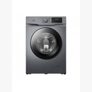 TCL LAVADORA FF0714SA0ES 7kg 1400rpm A INOX