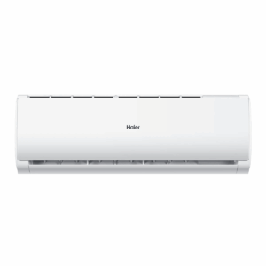 HAIER AIRE ACOND. TIDE-R 50 4500FC A++/A+++ wifi