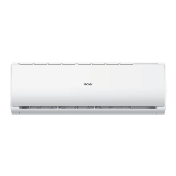 HAIER AIRE ACOND. TIDE-R 50 4500FC A++/A+++ wifi