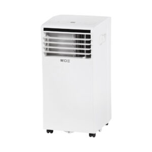 WIDE AIRE PORTATIL WDPB12MARIN4 3000 FRIO/CALOR