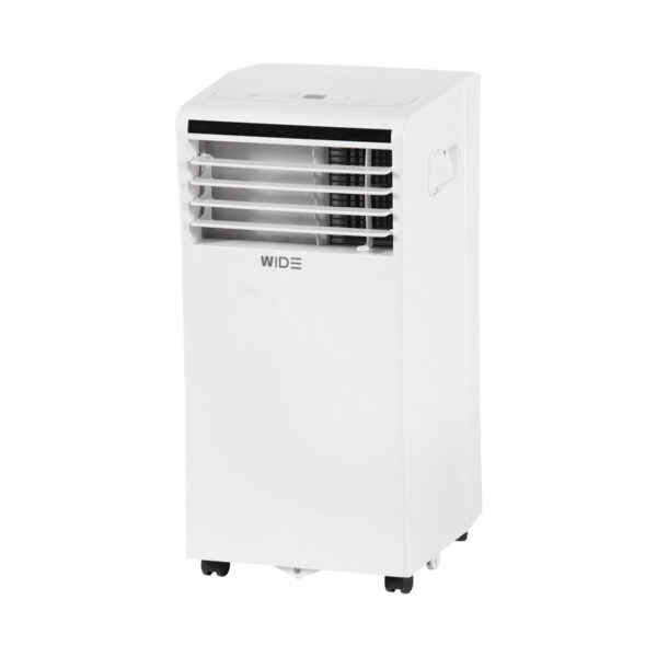 WIDE AIRE PORTATIL WDPB12MARIN4 3000 FRIO/CALOR