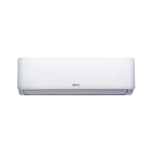 WIDE AIRE 18KW SPLIT 4500 INVERTER R32 A+/A++