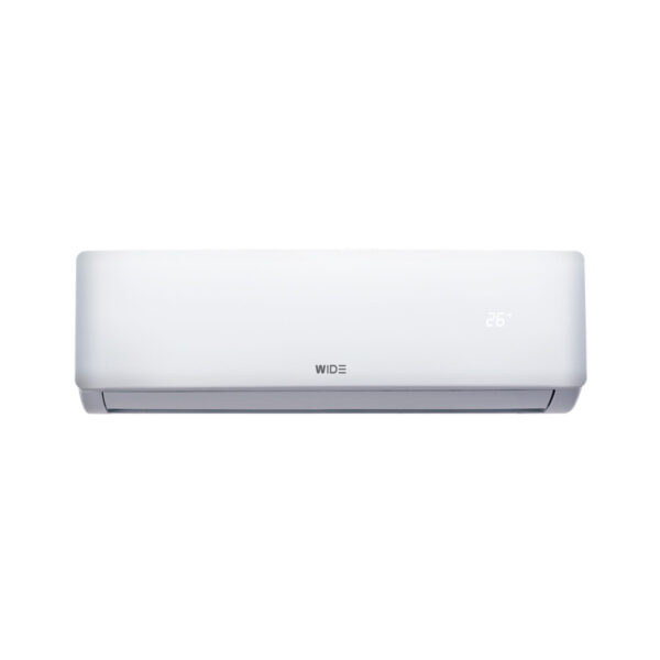 WIDE AIRE 18KW SPLIT 4500 INVERTER R32 A+/A++