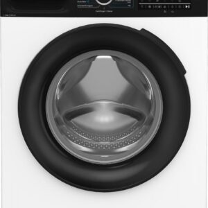 BEKO LAVADORA BM3WFT31041WB ClaseA 10Kg 1400rpm