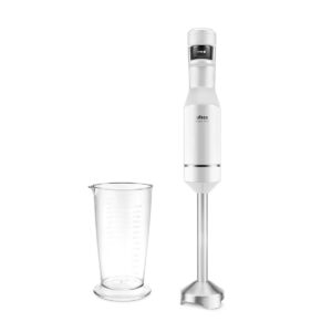 UFESA BATIDORA STELLAR 1500W inox digital 70106095