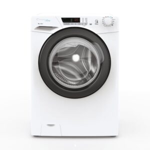 CANDY LAVADORA HCU1282DWB4 C/F 8KG 1200RPM B