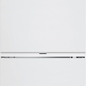 CANDY FRIGO CNCQ2T618EW 185X60 BLANCO "E" N/F