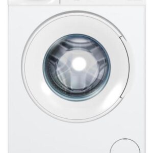 TELEFUNKEN LAVADORA TLK008 blanca 8kg 1000rpm D