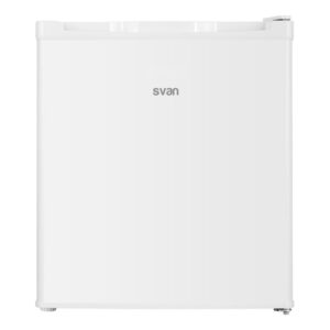 SVAN FRIGO SR504500E 51X44 1Puerta BLANCO A+/F