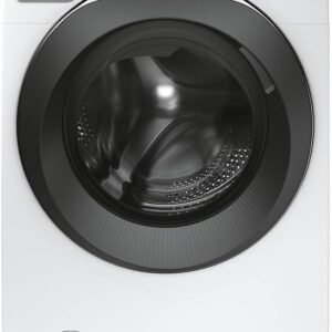 HOOVER LAVADORA HWP414AMBC1X C/F 14KG 1400RPM
