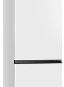 HISENSE FRIGO RB440N4BWE BLANCO N/F 201X60 E