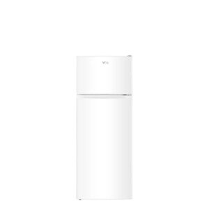VOK FRIGO EVR-206DEW blanco ciclico 2pta 144X54 E