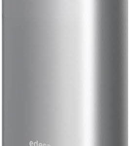 EDESA TERMO FLAT 80 verti/horiz  wiffi display