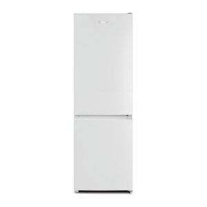 INDESIT FRIGO INKF8251W4E blan no frost 180x54 E